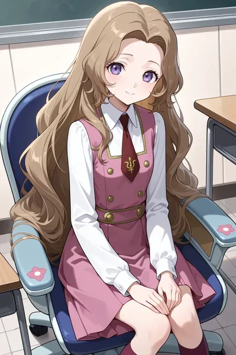 كل عام：قال الكذاب أن يبتلع ألف إبرة