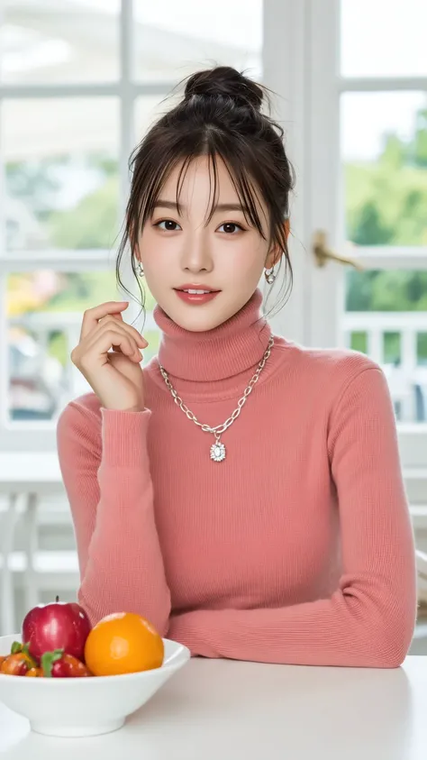 小丸子