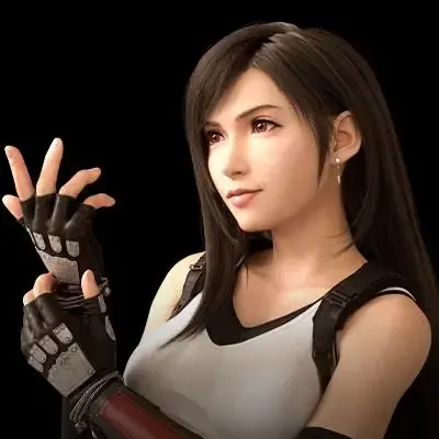 Go to the quick app page