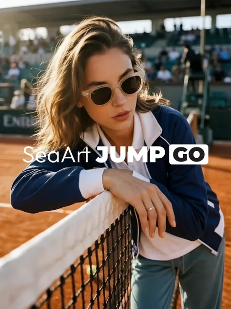 SeaArt Jump Go_rel_260420