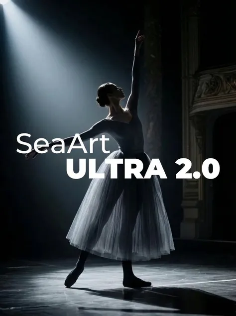 SeaArt Ultra 2.0_rel_260420