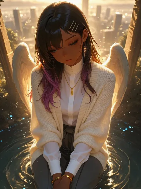 Lucifaels_IllustriousV4