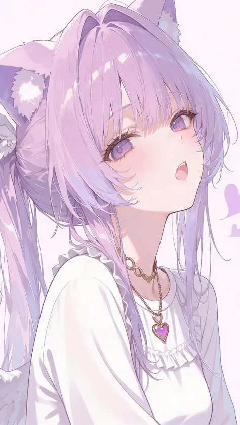 Spica XL (Illustrious)