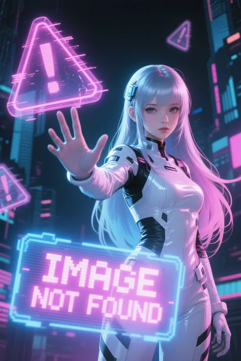 Mission*ry S*x - Multiple Angles (Wan2.2)