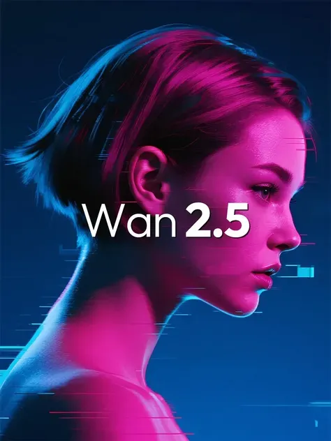 Wan 2.5