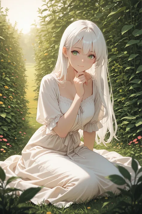 Bismuth Illustrious Mix