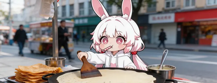 Chibi
