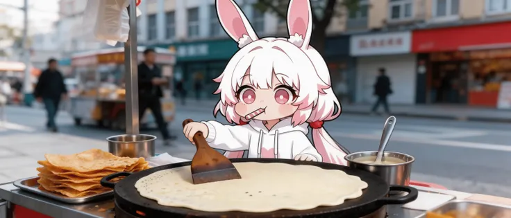 Chibi