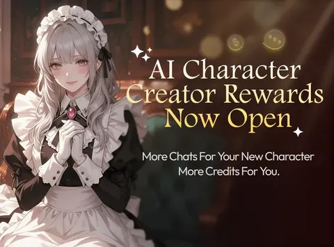 El programa de recompensas para creadores ya está disponible