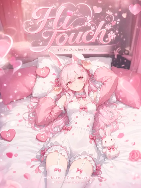 Hi Touch