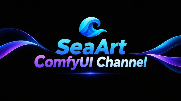ComfyUI General Channel