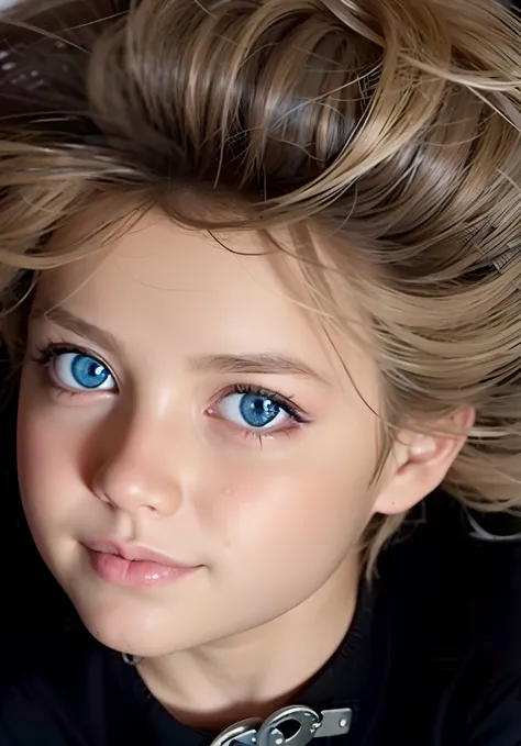 Zoe
