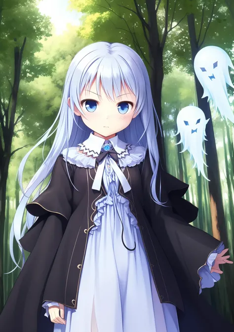 Sylvana