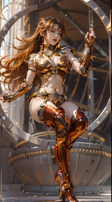 Aurelia
