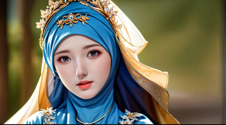Amira