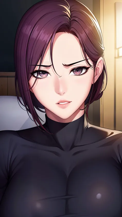 Setsuna