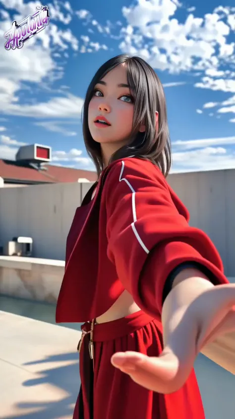 ✨Anime <2> Anime✨