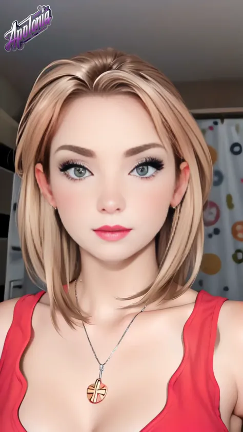 💖RealToon <2> HentaiToon💖
