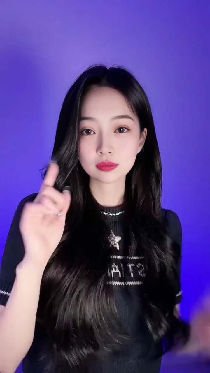 AI换脸