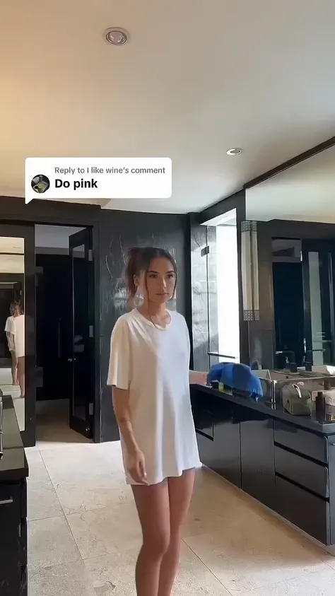 Gal