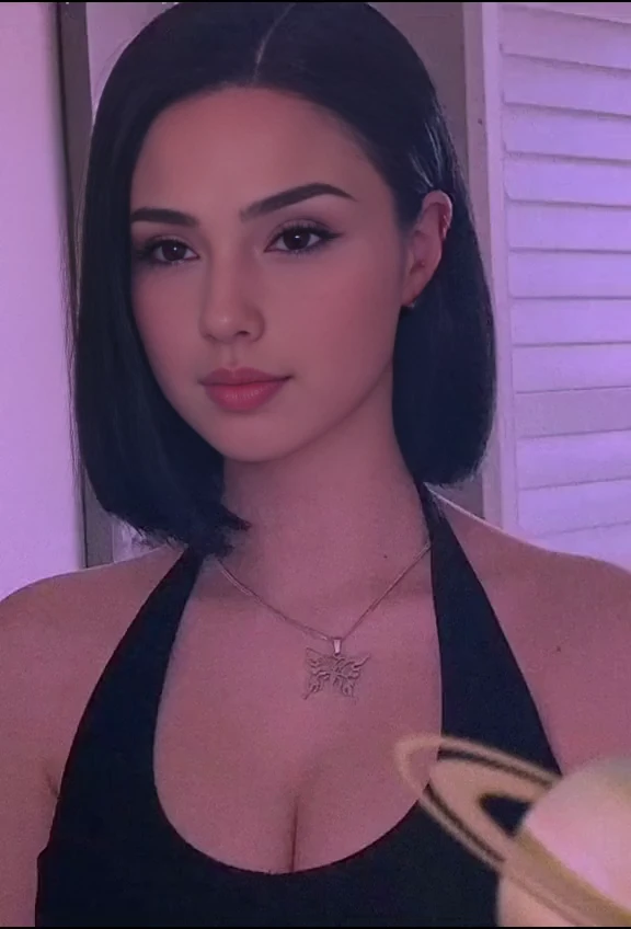 Shot Girl