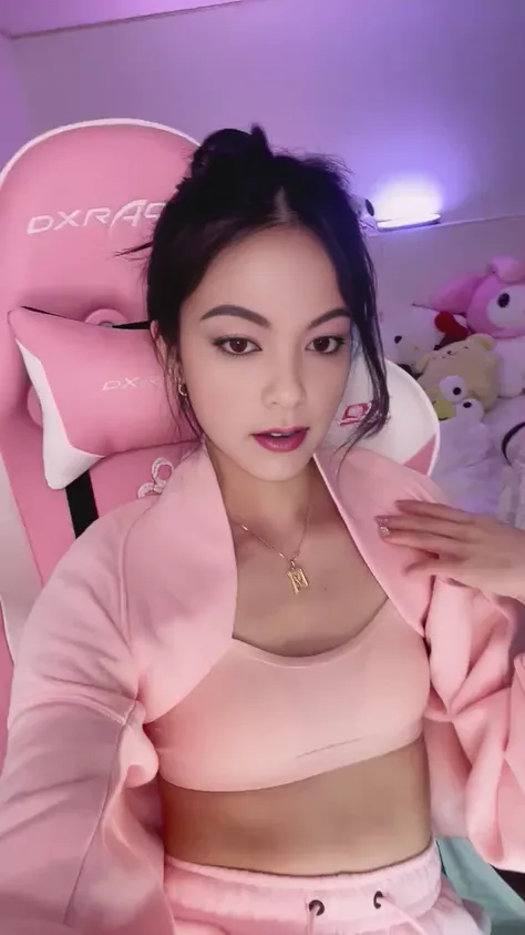Egirl