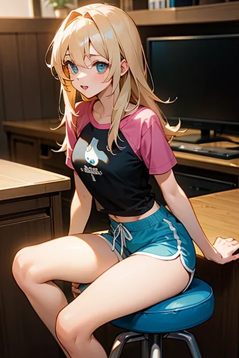 Alice