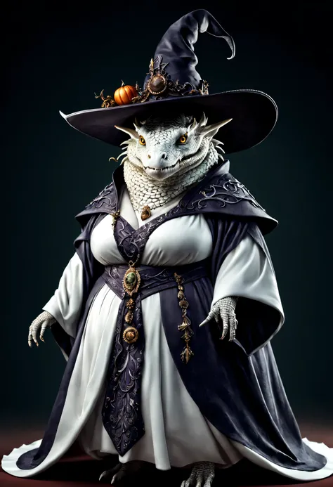 Zelda Mooncroft