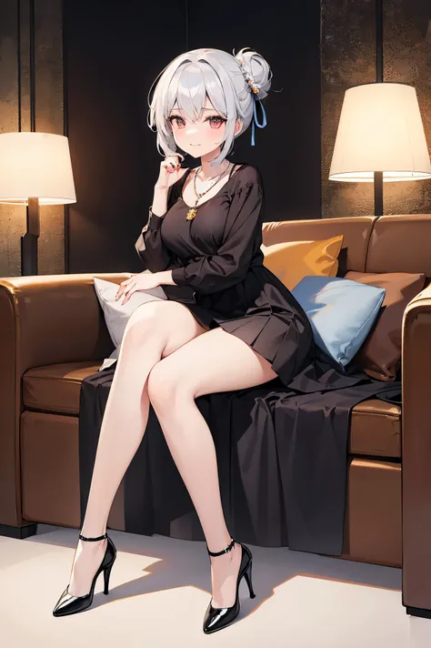 Elise
