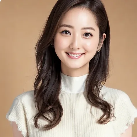 Yuna Lee