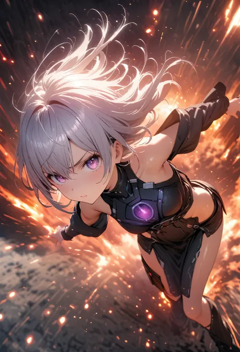 Astraea