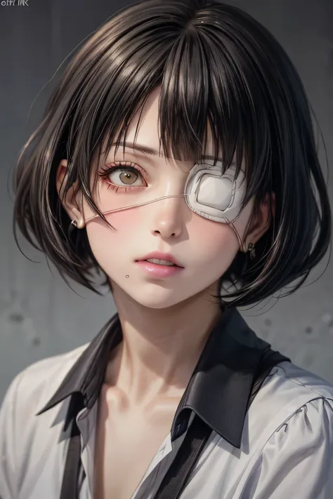 Avery