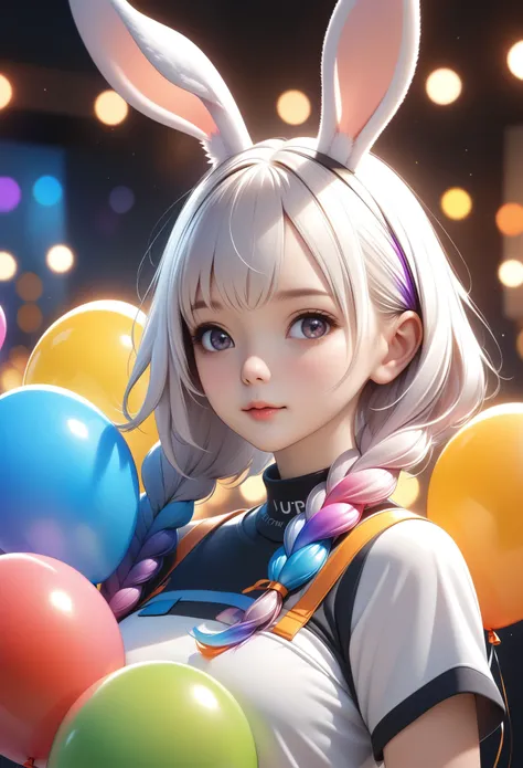 Lumi