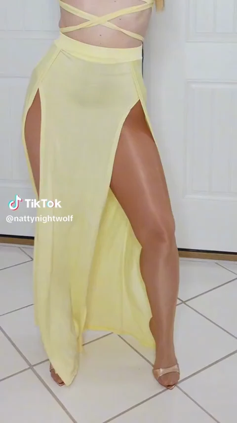legs