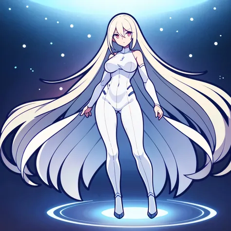 Marin Kitagawa