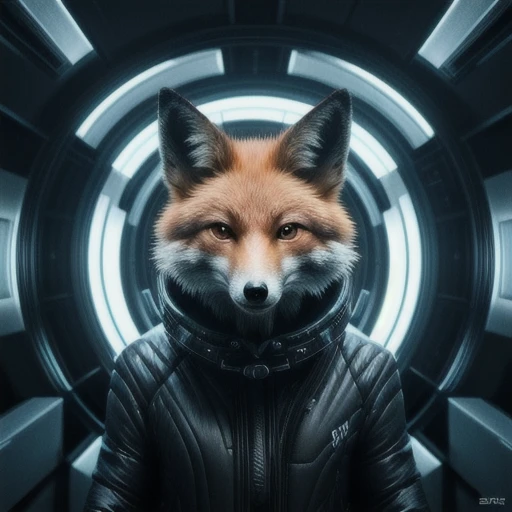 Sly Foxtrot
