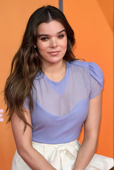 Hailee