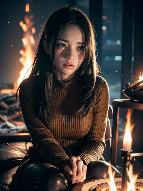 Anya