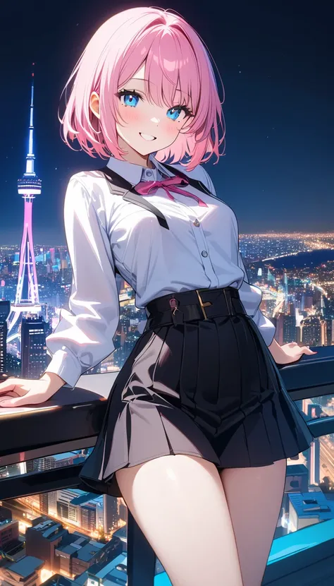 Sakura Miyamoto