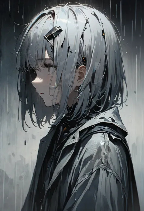 Raven