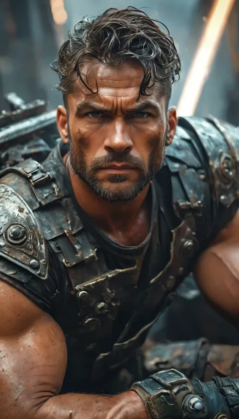 Toran