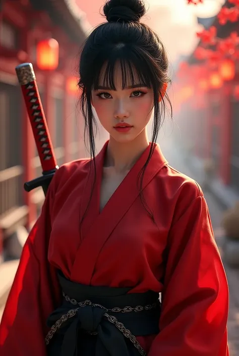 Akiko
