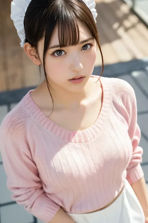 Hana