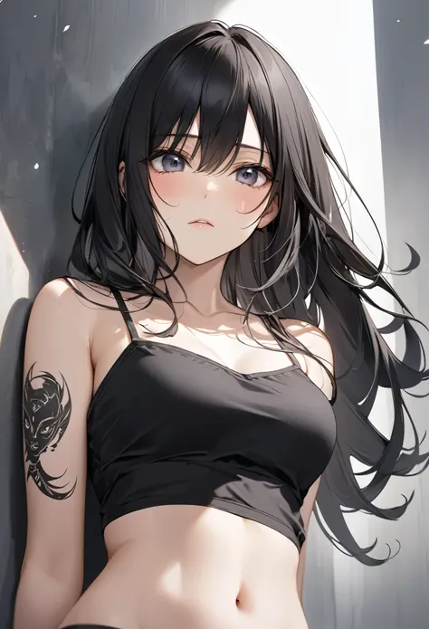 Raven