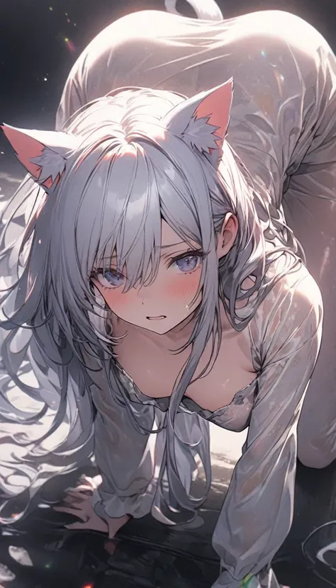 フブキ