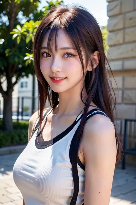 Rina