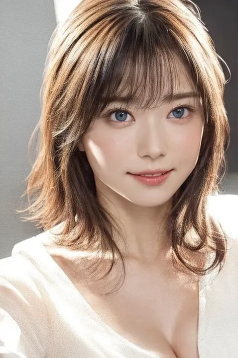 Ema