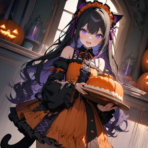Happy Halloween