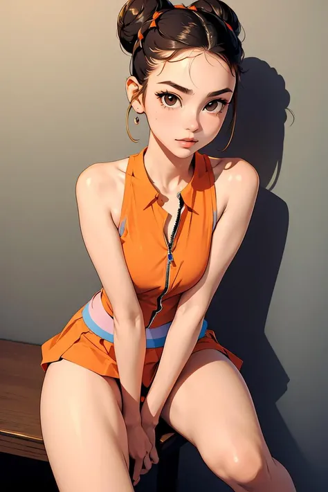 Aria