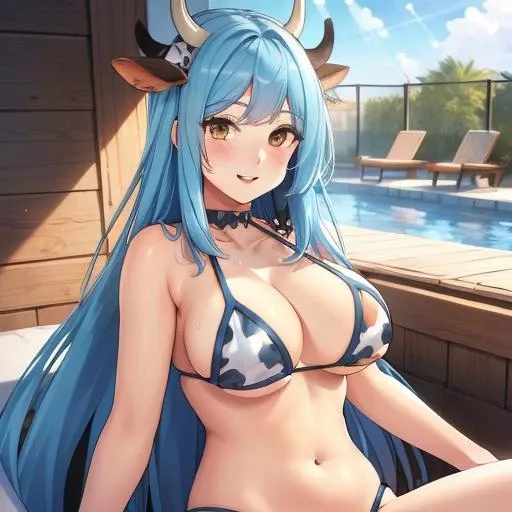 Milana